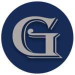 GD