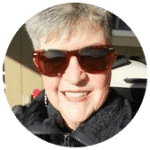 Lucia Neilson 