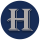 H-1.png