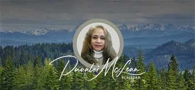 Punalei-AboutMeMobile3